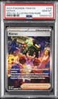 Sale 26668006