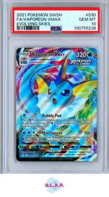 Sale 28171817