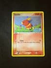 Sale 27419628