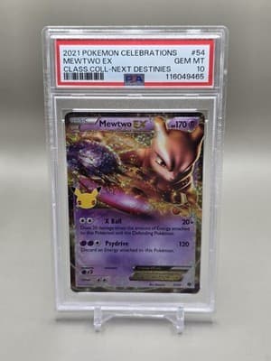 Sale 28690413