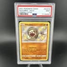 Sale 26945608