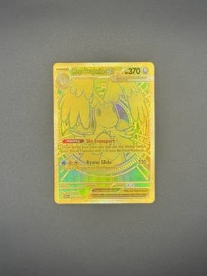 Sale 28416147