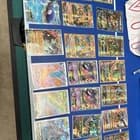 Sale 26813068