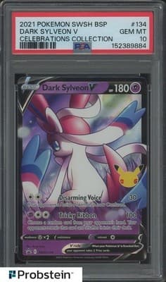 Sale 28351004