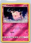 Sale 27510033