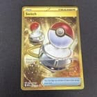 Sale 28015937