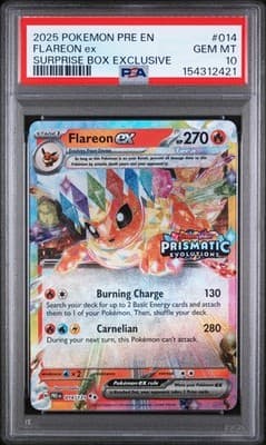 Sale 28414320