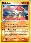 Sale 27909266