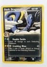 Sale 27979888