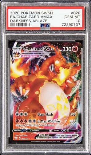 Sale 28120702