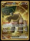Sale 26600627