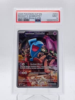 Sale 28472081