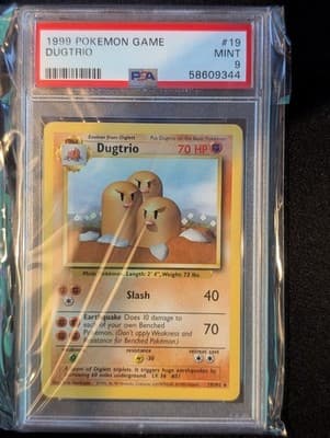 Sale 28314389