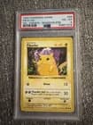 Sale 28033869