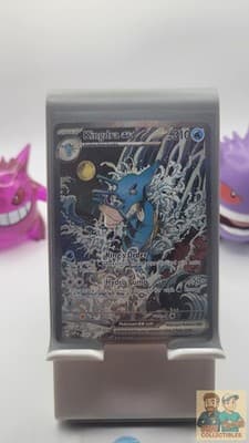 Sale 28515812