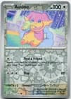 Sale 26921956
