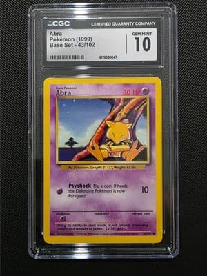 Sale 28681542