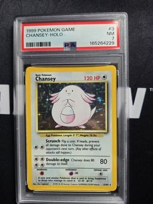 Sale 28415110