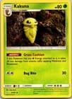 Sale 27341741