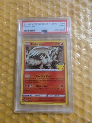 Sale 28429291