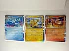 Sale 27488197