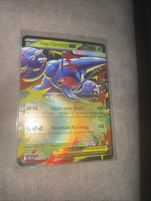Sale 28552186