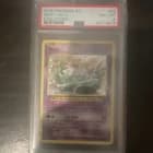 Sale 27843275