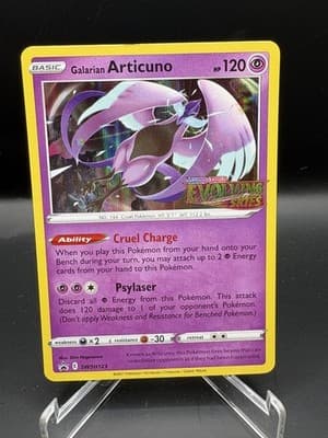 Sale 28202080