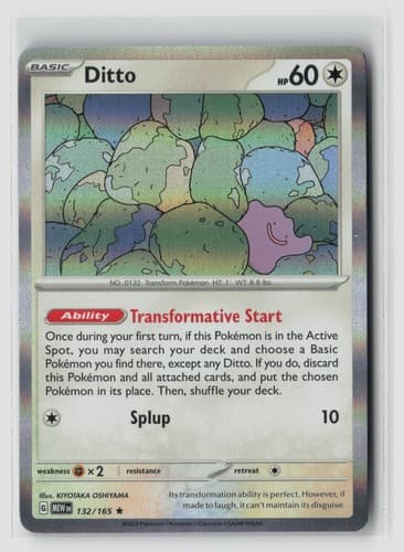 Sale 28230167