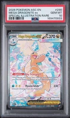 Sale 28525185