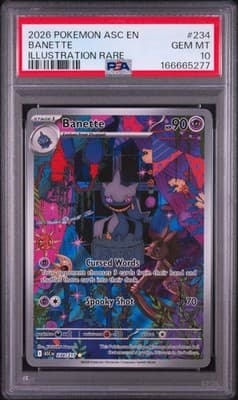 Sale 28519856