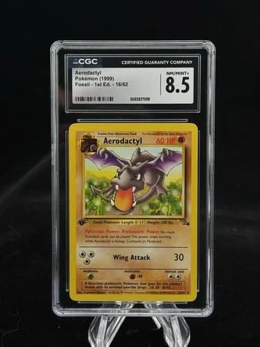 Sale 26163905