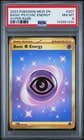Sale 28118439