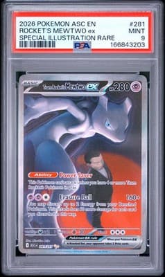 Sale 28678107
