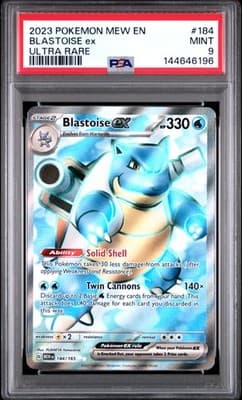 Sale 28396379
