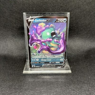 Sale 28172092