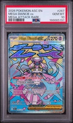 Sale 28528002