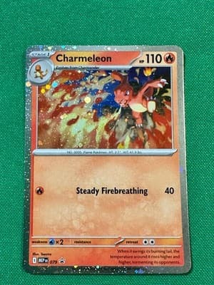 Sale 28400189