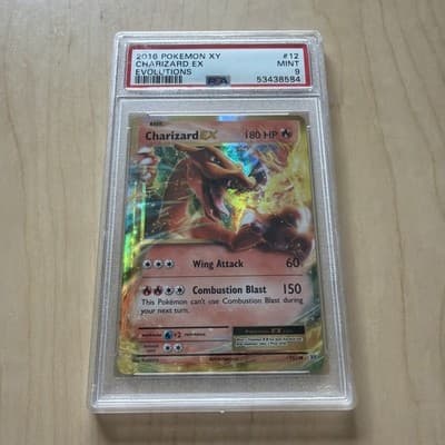 Sale 28422825