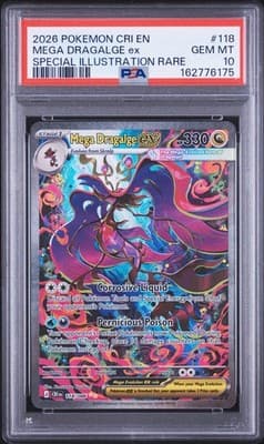 Sale 28411864