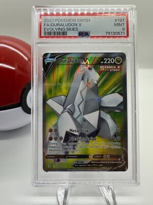 Sale 28295425