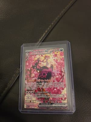Sale 28405259