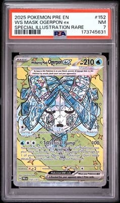 Sale 28660205