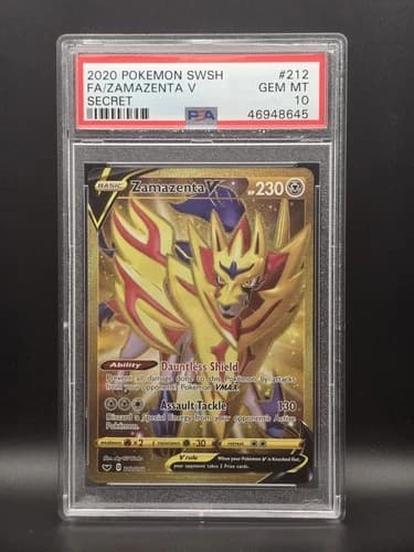 Sale 27335508