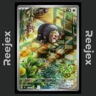 Sale 28049700