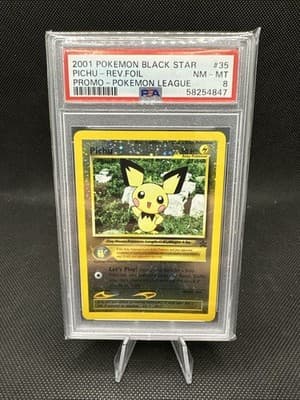 Sale 28277608