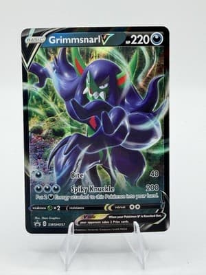 Sale 28202510