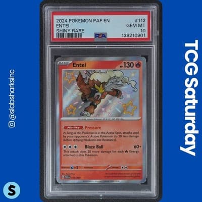 Sale 28412028