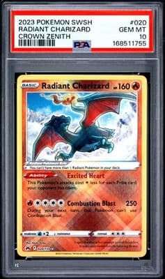 Sale 28501470