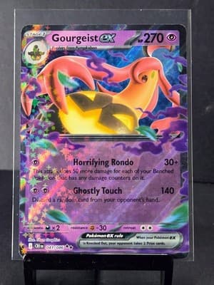 Sale 28402139